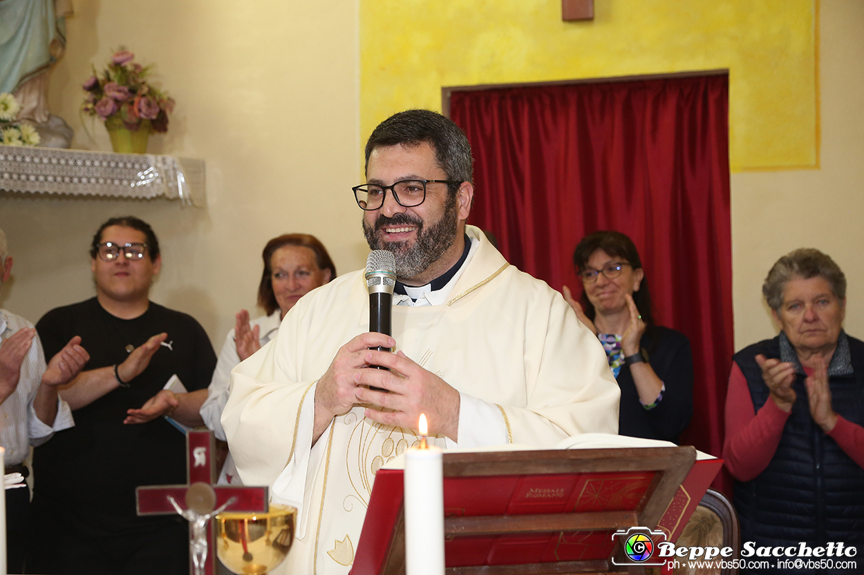 VBS_1592 - Festa Borgata Martinetta di San Damiano d'Asti 2026.jpg